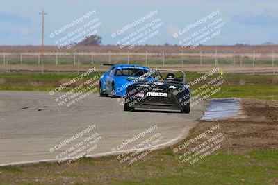 media/Feb-26-2023-CalClub SCCA (Sun) [[f8cdabb8fb]]/Race 2/